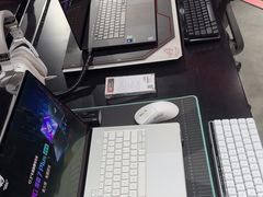 -ROG玩家国度(美罗城店)