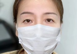 -久匠·纹眉纹绣半永久