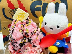 -DQ·蛋糕·冰淇淋(回龙观同成街)