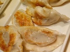-东方饺子王(和平里店)