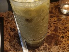 -宇安泰料(龙湖天街黑金店)