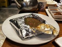 -福照楼汽锅鸡·云南菜(护国路店)