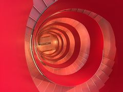 -鸟贵族(天王寺北口店)