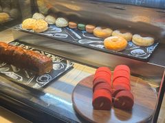 -浅深(世茂滨江精品店)