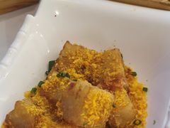 -四季海鲜酒楼·粤菜·早茶·宴会(南山中心区店)