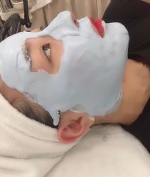 -佳慕皮肤管理连锁