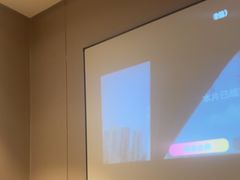 -华夏良子·足道SPA艾灸(翠微店)