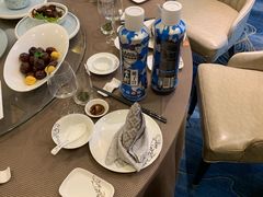 -海景壹号大酒店(惠钱路店)