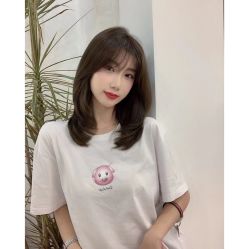 -东秀护肤造型