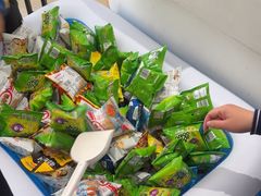 -飞童凡响艺术学校(松江区九里亭校区)