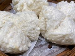 蜜汁叉烧包-点都德(春熙路群光广场店)