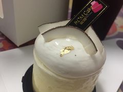 -B.O.M波姆烘焙(凤凰街店)