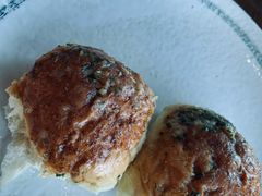 -FISH&POTATO Cō(地中海美食 万象城店)