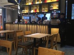 -吉野家(群力王府井店)