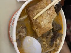 -津品味小吃(大学湾店)