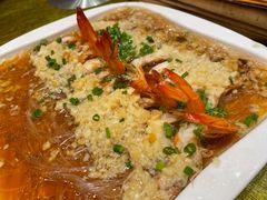 -望湘园·湖南菜(宏伊店)