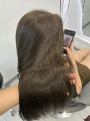 -禾里設計