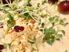 -机器人火炉披萨