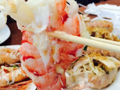 iphone_upload_pic-班赞海鲜市场