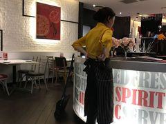-必胜客(桐梓坡店)