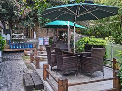 -树厨贵州菜(铜仁花果山店)