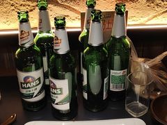 -纳家楼·地道陕菜(劳动路店)