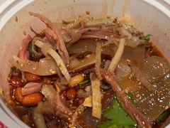 -紫燕百味鸡(广西店)