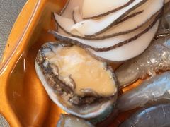 -牛YO寿喜烧和牛火锅自助(三台子万象汇店)