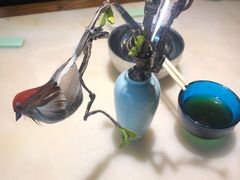 -佬麻雀·新湘菜(珠海金发购物中心店)