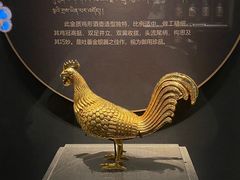-青海藏文化博物院