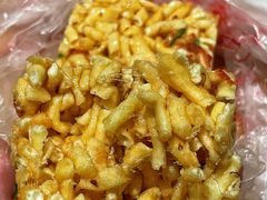 -玉香糕点(基隆路店)