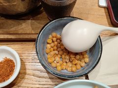 -小满手工粉(上海文峰广场店)