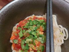 -大师兄·西北小馆(金湾华发商都店)