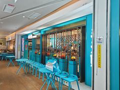 -半天妖烤鱼(大兴大悦春风里店)