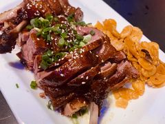 -醉小酒馆·川菜·江湖菜·重庆菜(观音桥旗舰店)