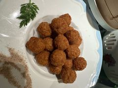 -四世同堂·京菜·烤鸭(双井店)