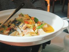 -饭怕鱼(阳光100店)