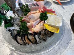 -八珍玉食鸡煲·打边炉(印象城店)