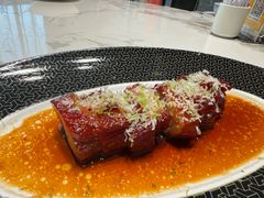 -新光酒家·河豚·海鲜·蟹料理(浦东店)