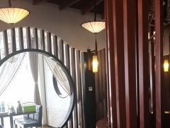 -泰山廊亦舫(丽景店)