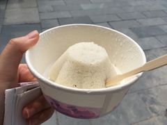 -定胜糕小店-蒋顺发