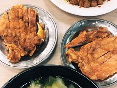 -章氏(车站北路店)