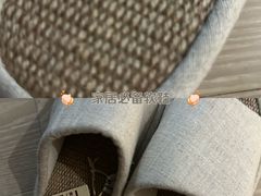 -MUJI无印良品(世博源店)