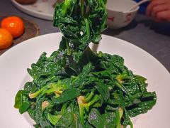 -吴越荣记·苏州菜·松鼠桂鱼(斜塘老街店)