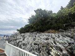 -南诏风情岛