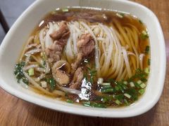 -双燕楼(韶山路店)
