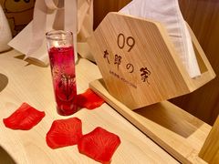 -太郎的家·平价日料(曼巴特店)