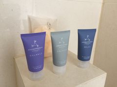 -杭州逸设计师酒店(武林广场店)