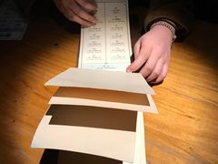 -蜉蝣酒吧(仓山万达店)