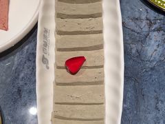 -百草滩羊清水涮羊肉·清真·宁夏盐池滩羊(莲花桥店)